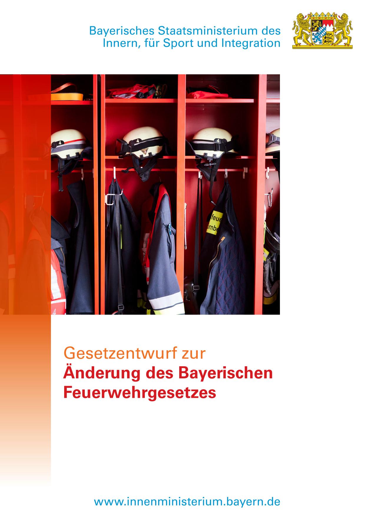 25 04 02 Handout Feuerwehrgesetz Stand Mrz 2025 1