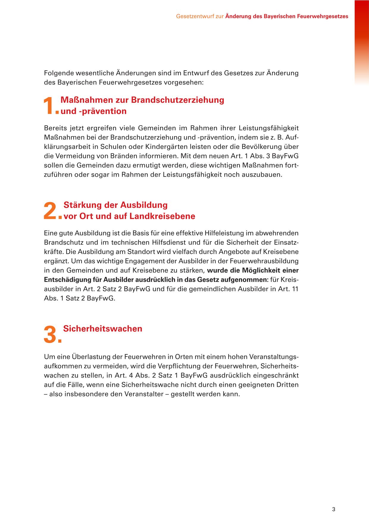 25 04 02 Handout Feuerwehrgesetz Stand Mrz 2025 3