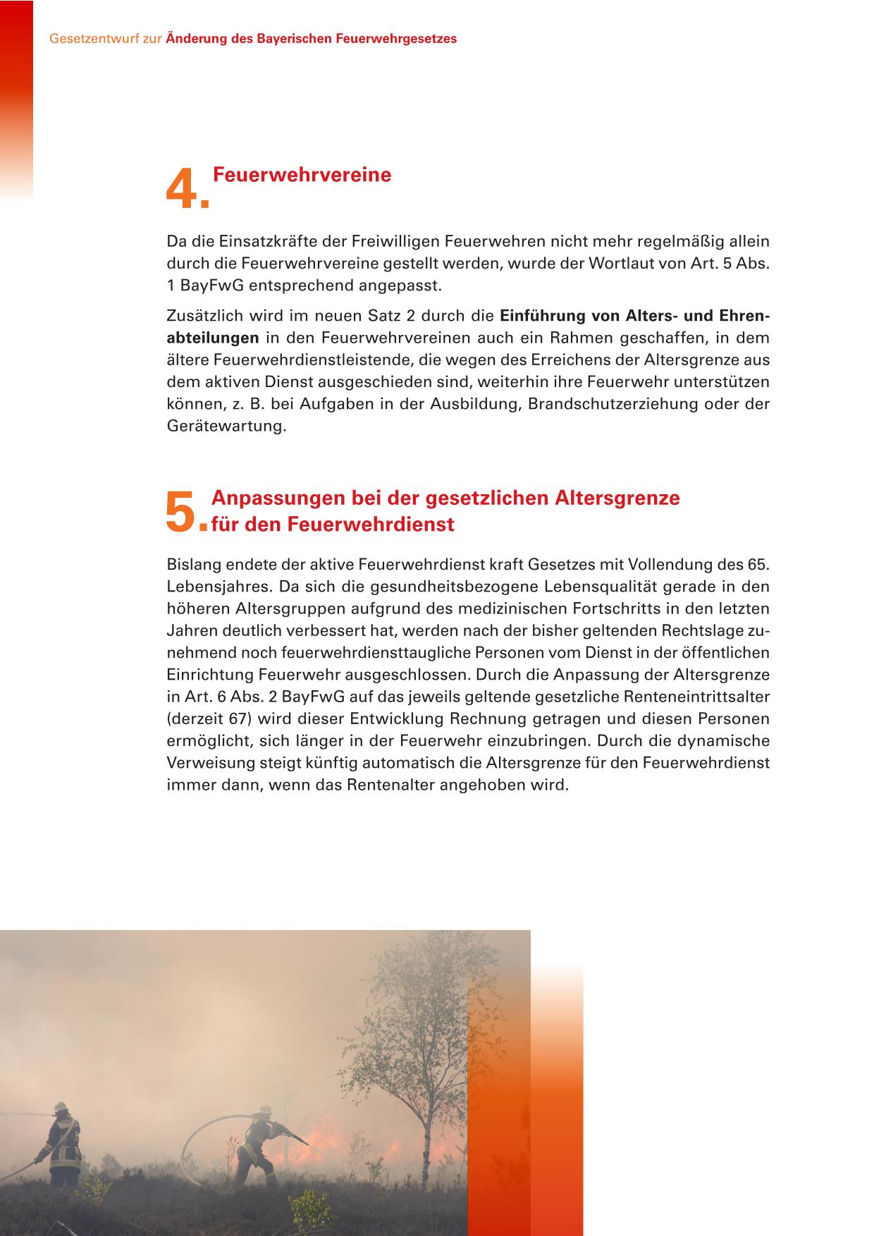 25 04 02 Handout Feuerwehrgesetz Stand Mrz 2025 4