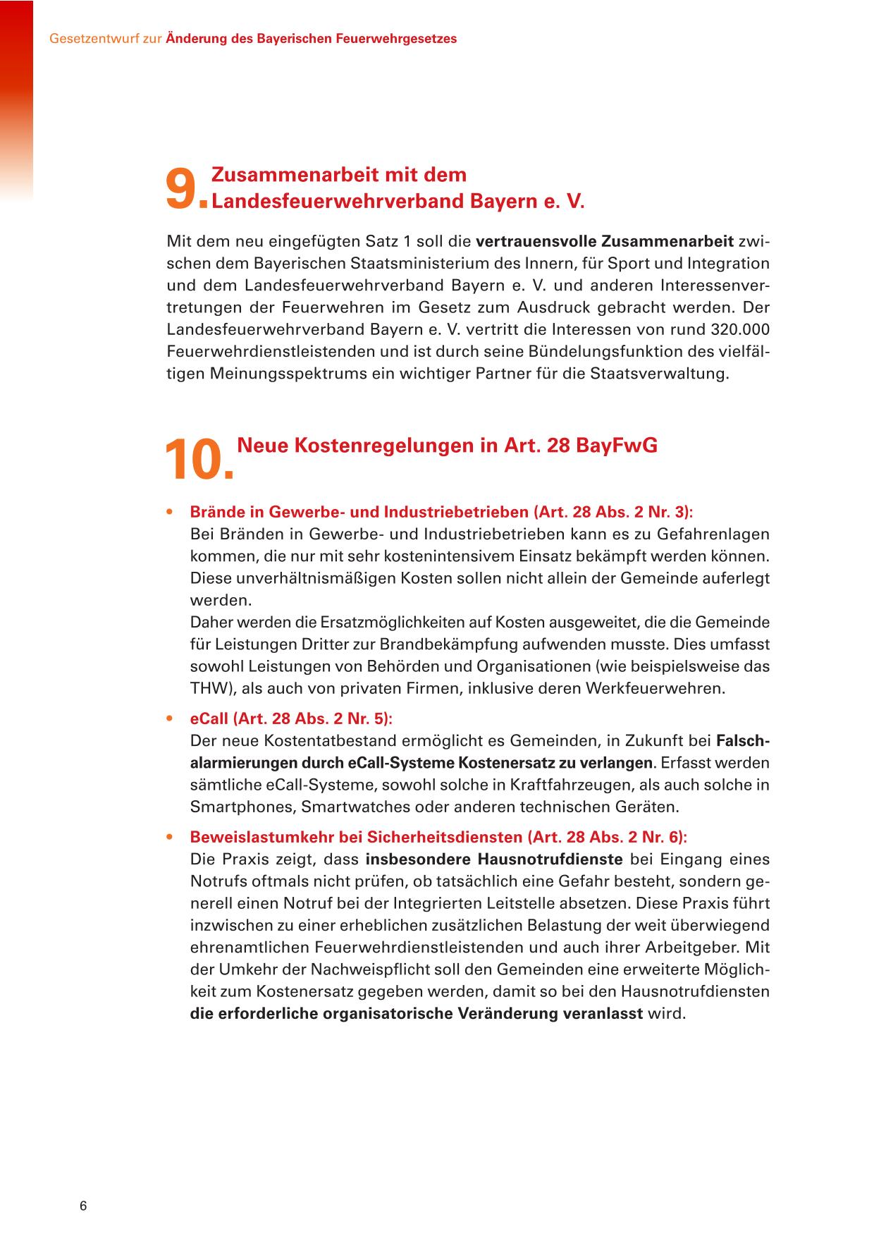 25 04 02 Handout Feuerwehrgesetz Stand Mrz 2025 6