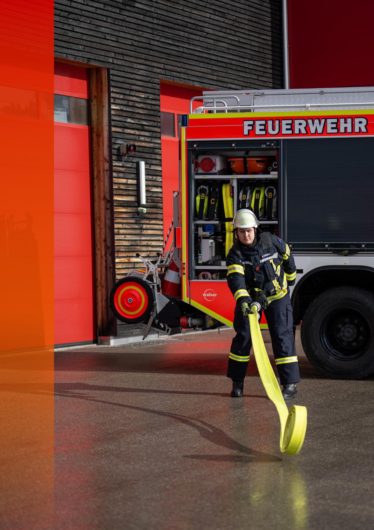 25 04 02 Handout Feuerwehrgesetz Stand Mrz 2025 8