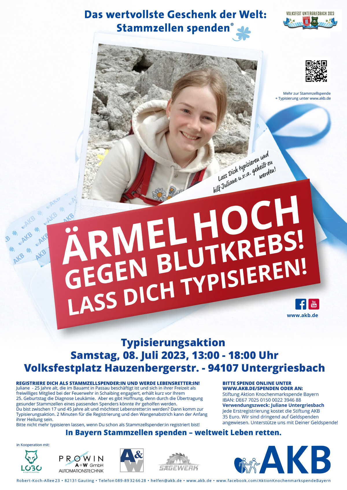 00. Flyer A4 1