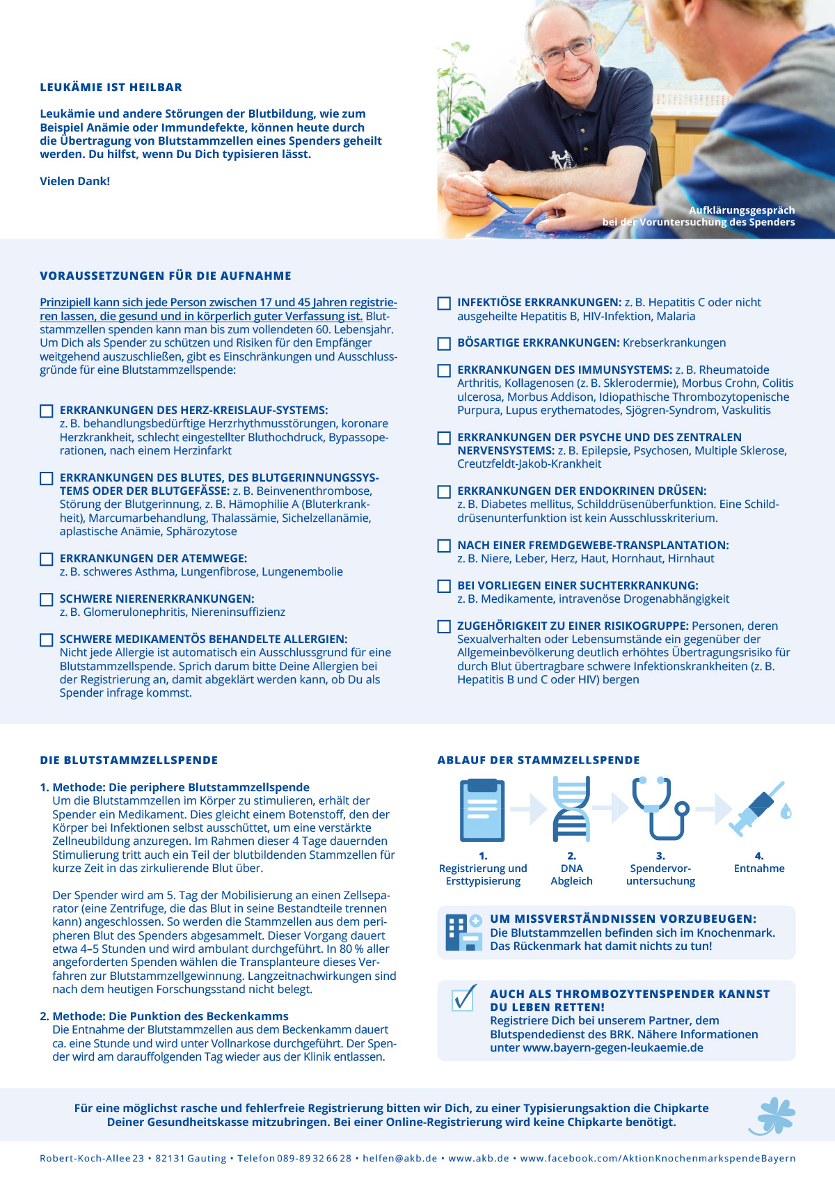 00. Flyer A4 2