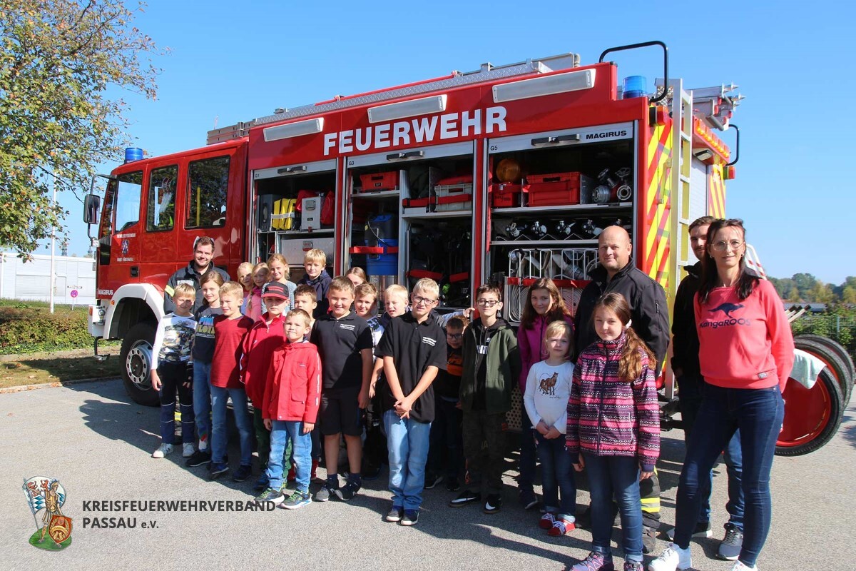 akt kinderfeuerwehr fuerstenzell