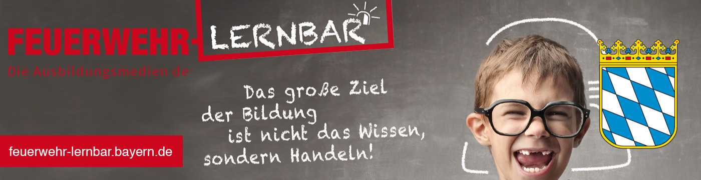 Banner Lernbar 2018 10