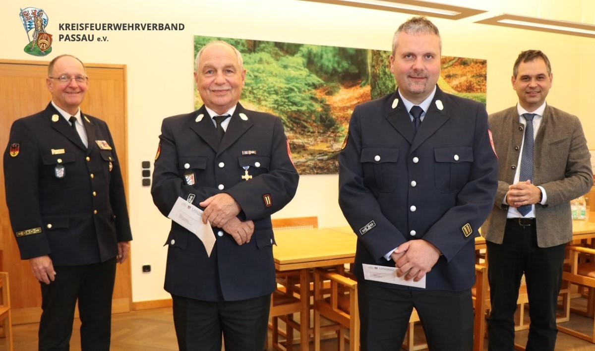 ins bestellung KBM brandschutz