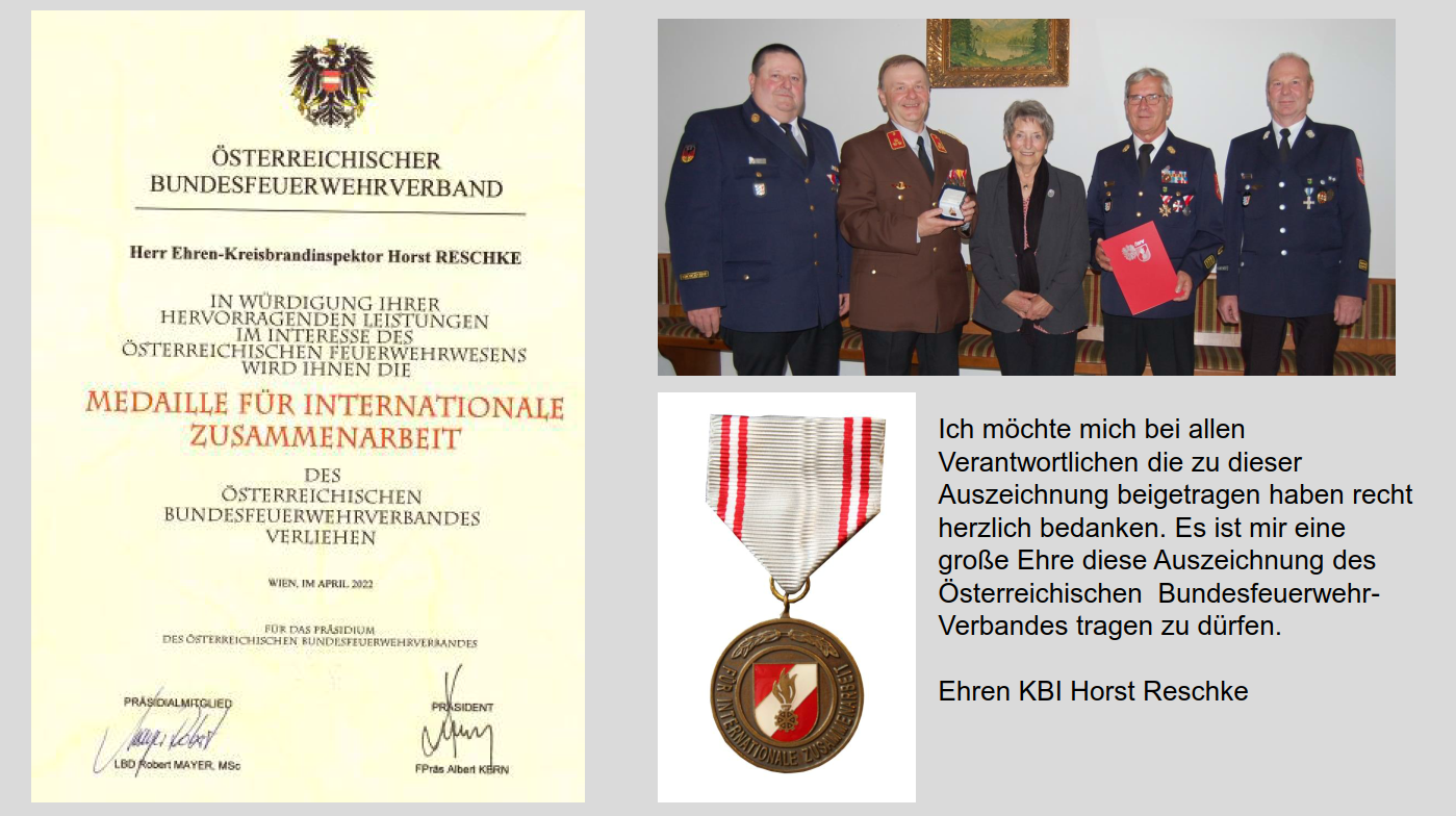 ins ehrung e kbi reschke 2022