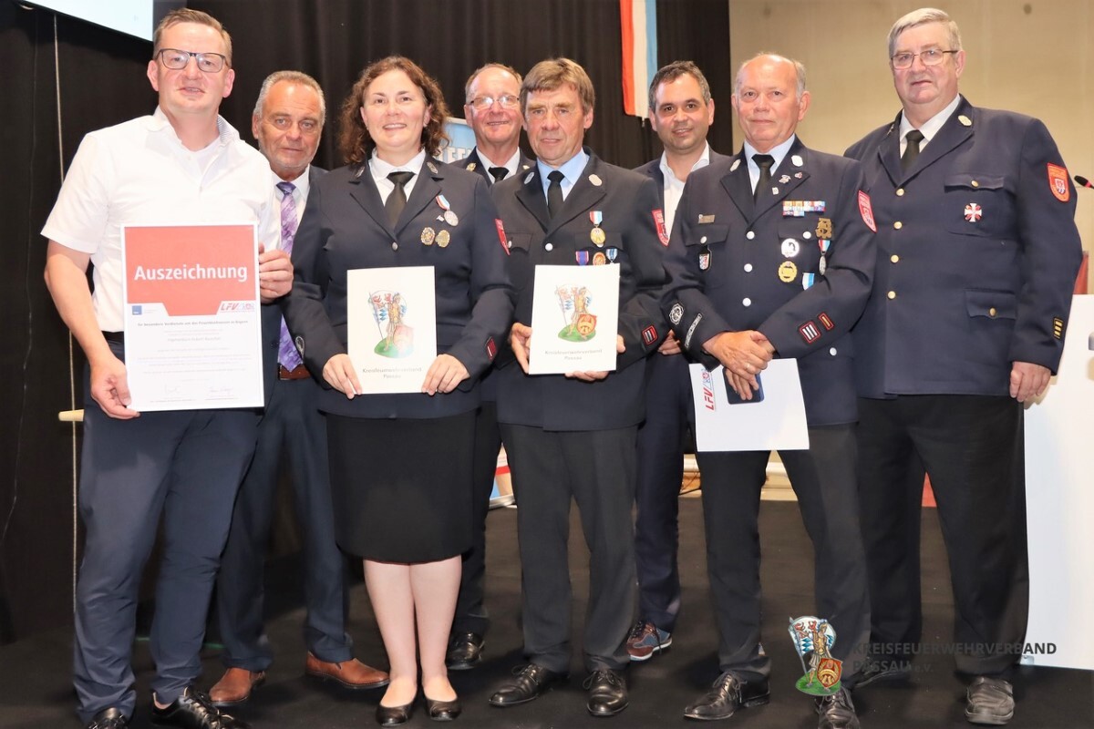 kfv ehrung kdtversammlung 2022