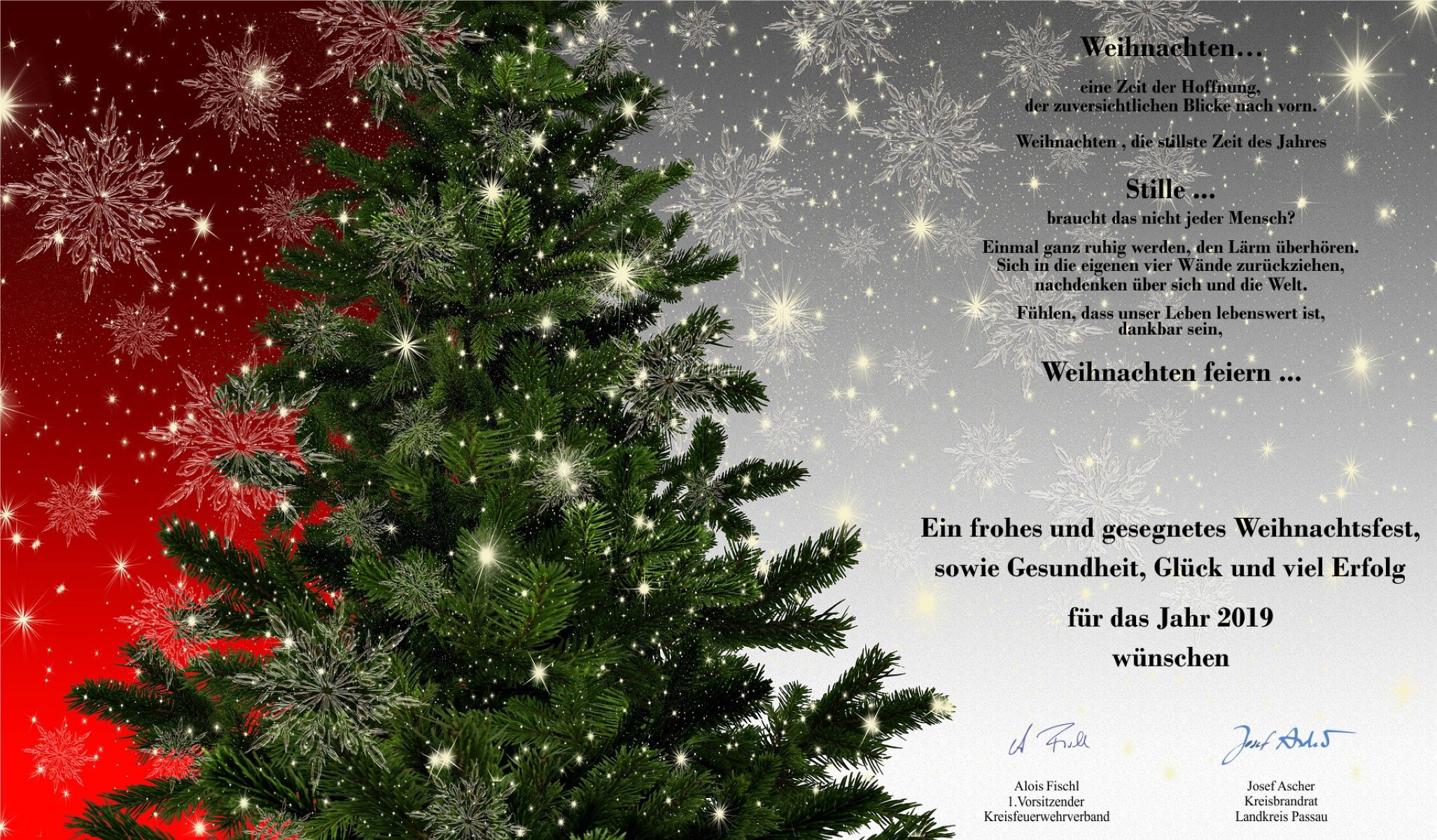 kfv weihnachtsgrueße 2018