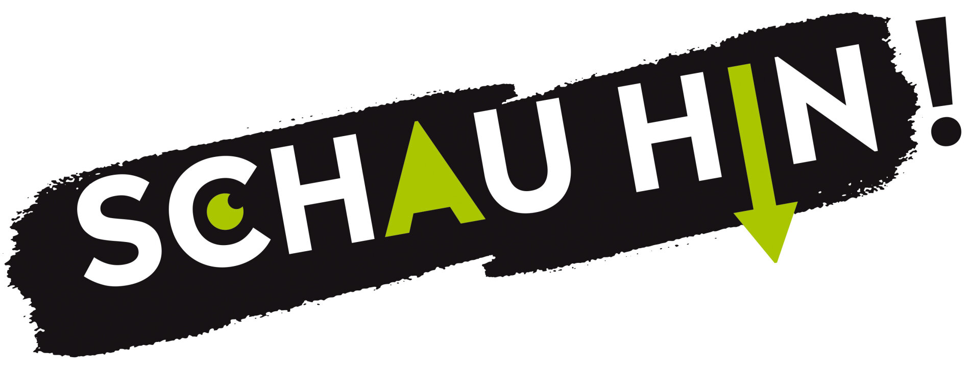 allg schau hin logo