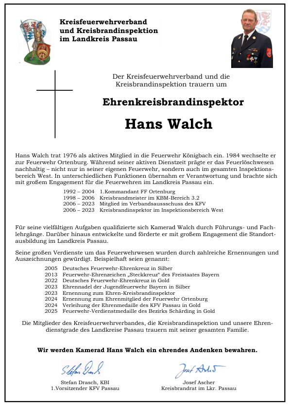 Nachruf_Hans_Walch.jpeg