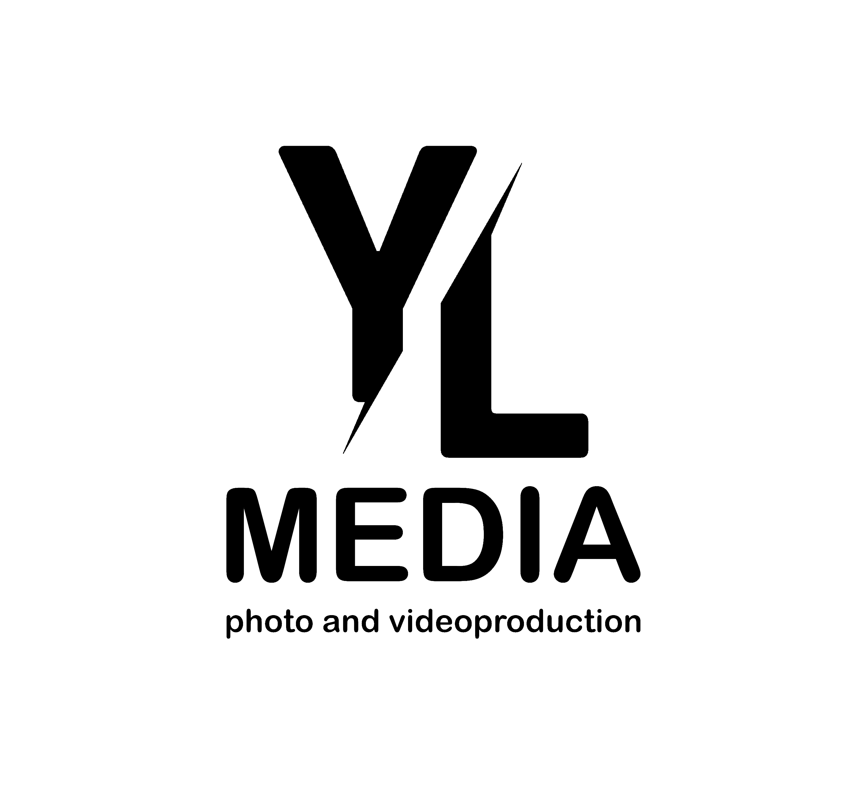 YL Media
