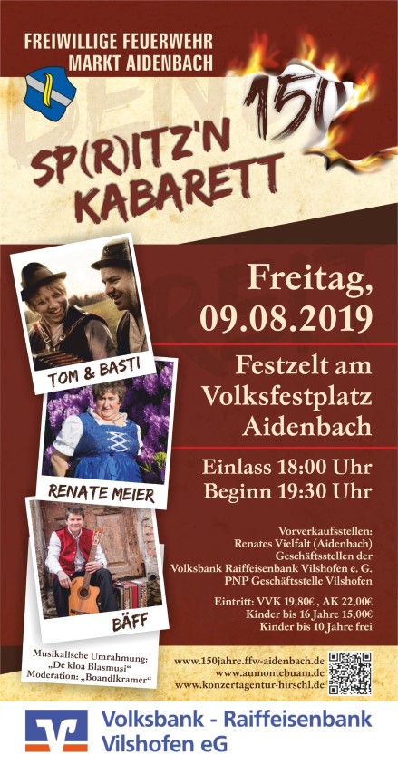kal flyer aidenbach 1 Small