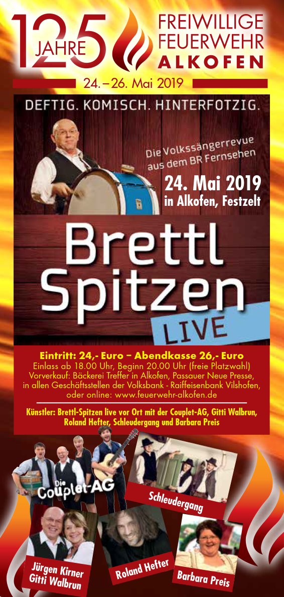 kal flyer alkofen 1