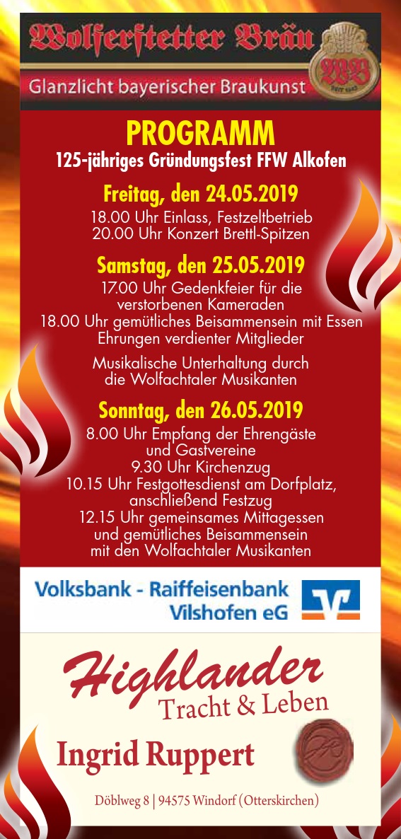 kal flyer alkofen 2