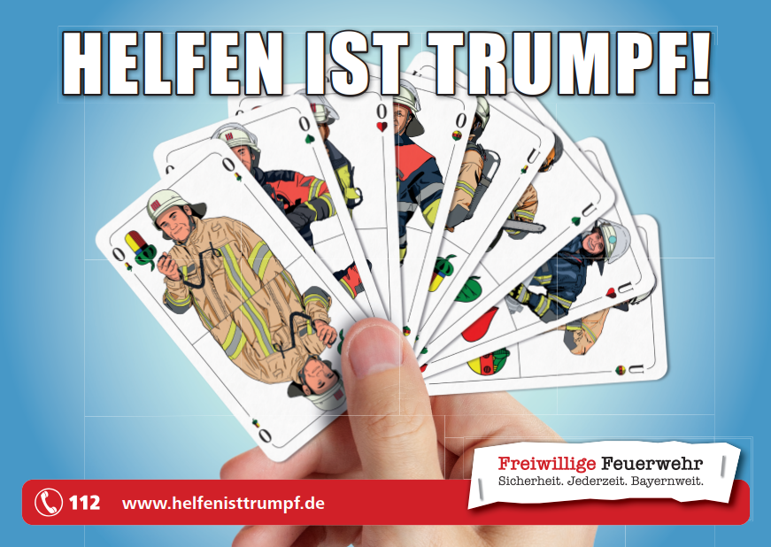 aktuelles feuerwehraktionswoche 2020